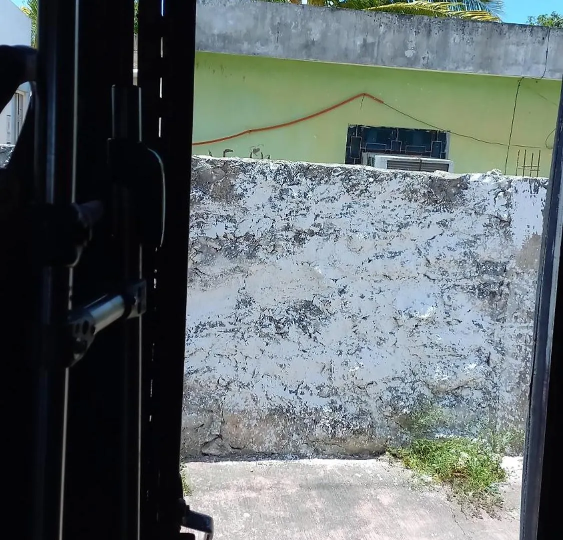 Sin Reserva Merida