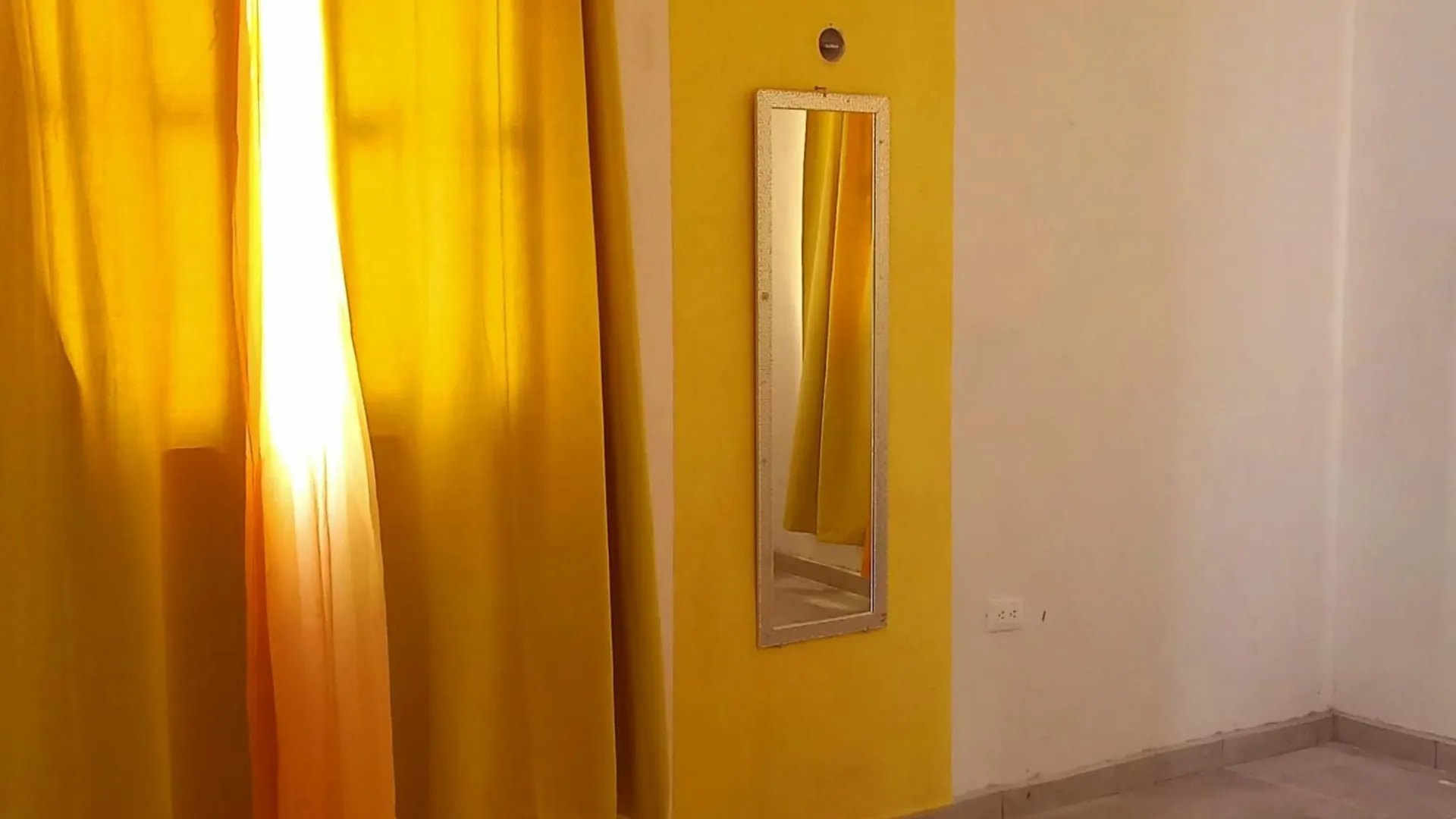 Sin Reserva Mérida
